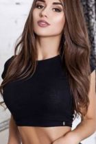 Sex girl in Beirut: Tate - classic, oral