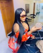 escorts Betty  (Beirut)