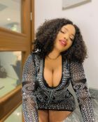 Chinese escort Betty , (Beirut), +961 76 424518