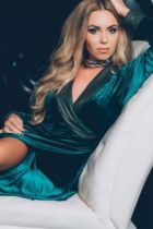 Petite escort Beirut (weight: 50 kg; height: 170 cm) Petite escort Beirut (weight: 50 kg; height: 170 cm)
