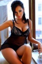 Beirut female escort can suck for 350