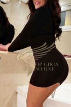 Domination escort in Beirut available for LBP 250 Domination escort in Beirut available for LBP 250