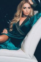 whore Ruby-Beirut from Beirut