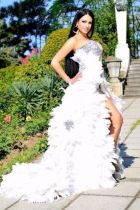 Slut service girl Janna (lebanon, +1 315-992-8999)