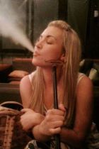 Luiza for adult dating on sexobeirut.com