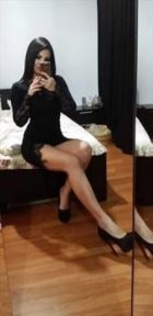 sexobeirut.com — website for escorts – offers to meet stunning 25 y.o. Batoul