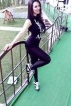 Beirut escort for anal on sexobeirut.com Beirut escort for anal on sexobeirut.com
