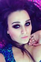Melana available 24 hours on escort web site sexobeirut.mobi Melana available 24 hours on escort web site sexobeirut.mobi
