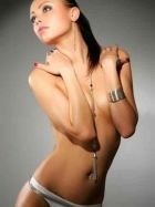 Have sex in Beirut with a 23 y.o. escort Escorts