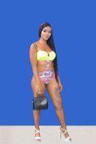 Tina, +961 76 348 157 Vip escort girls provides discreet service from LBP 70