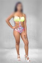 Tina, +961 76 348 157 Night with Beirut indian escort, book at +96176348157