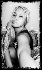 Tina, +961 76 348 157 Massage girl in Beirut: Tina (23 y.o.)