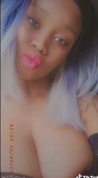 Best result of escort search: hooker Tiwa in lebanon