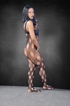 Elite escort service in Beirut from sexy Tiwa