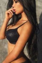 Best escort service from Salma Lebanese: OWO, CIM and more
